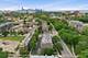 4178 S Drexel Unit 2, Chicago, IL 60653