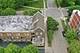 4178 S Drexel Unit 2, Chicago, IL 60653