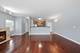 4178 S Drexel Unit 2, Chicago, IL 60653