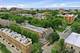 4178 S Drexel Unit 2, Chicago, IL 60653