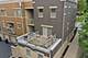 4178 S Drexel Unit 2, Chicago, IL 60653