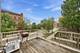 4178 S Drexel Unit 2, Chicago, IL 60653