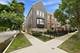 4178 S Drexel Unit 2, Chicago, IL 60653