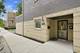 4178 S Drexel Unit 2, Chicago, IL 60653