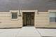 4178 S Drexel Unit 2, Chicago, IL 60653