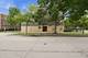 4178 S Drexel Unit 2, Chicago, IL 60653