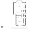 4178 S Drexel Unit 2, Chicago, IL 60653
