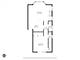 4178 S Drexel Unit 2, Chicago, IL 60653