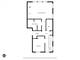 4178 S Drexel Unit 2, Chicago, IL 60653