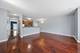 4178 S Drexel Unit 2, Chicago, IL 60653