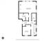 4178 S Drexel Unit 2, Chicago, IL 60653