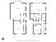 4178 S Drexel Unit 2, Chicago, IL 60653