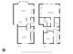 4178 S Drexel Unit 2, Chicago, IL 60653