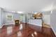 4178 S Drexel Unit 2, Chicago, IL 60653