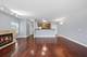 4178 S Drexel Unit 2, Chicago, IL 60653