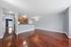 4178 S Drexel Unit 2, Chicago, IL 60653