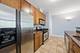 4178 S Drexel Unit 2, Chicago, IL 60653