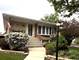 9220 Parkside, Oak Lawn, IL 60453