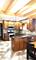 9220 Parkside, Oak Lawn, IL 60453