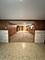 9220 Parkside, Oak Lawn, IL 60453