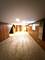 9220 Parkside, Oak Lawn, IL 60453