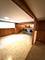 9220 Parkside, Oak Lawn, IL 60453