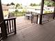 9220 Parkside, Oak Lawn, IL 60453