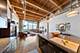 312 N May Unit 4D, Chicago, IL 60607