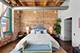 312 N May Unit 4D, Chicago, IL 60607