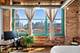 312 N May Unit 4D, Chicago, IL 60607