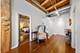 312 N May Unit 4D, Chicago, IL 60607