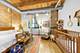 312 N May Unit 4D, Chicago, IL 60607