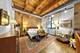 312 N May Unit 4D, Chicago, IL 60607
