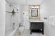 312 N May Unit 4D, Chicago, IL 60607