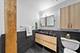 312 N May Unit 4D, Chicago, IL 60607