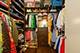 312 N May Unit 4D, Chicago, IL 60607