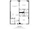 312 N May Unit 4D, Chicago, IL 60607