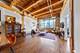 312 N May Unit 4D, Chicago, IL 60607