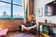 312 N May Unit 4D, Chicago, IL 60607