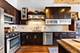 312 N May Unit 4D, Chicago, IL 60607