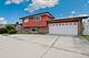 9300 Major, Oak Lawn, IL 60453