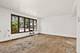 9300 Major, Oak Lawn, IL 60453