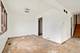 9300 Major, Oak Lawn, IL 60453