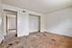 9300 Major, Oak Lawn, IL 60453