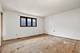 9300 Major, Oak Lawn, IL 60453