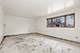 9300 Major, Oak Lawn, IL 60453