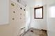 9300 Major, Oak Lawn, IL 60453