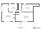 9300 Major, Oak Lawn, IL 60453