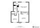 9300 Major, Oak Lawn, IL 60453