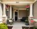 2815 Normandy, Naperville, IL 60564